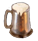 beer stein